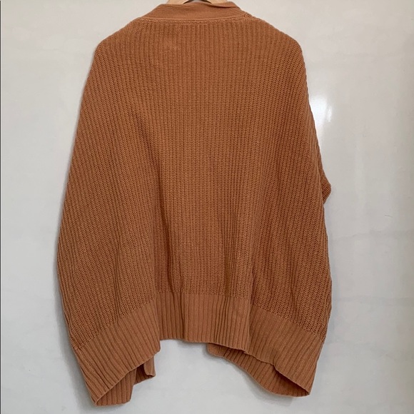 BDG Oversized cardigan - Picture 3 of 5